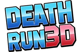 Death run game.