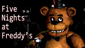 fnaf;hide