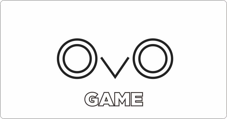 OVO