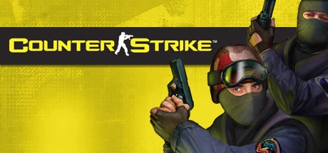 counter;strike