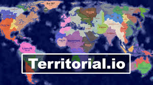 io;territorial