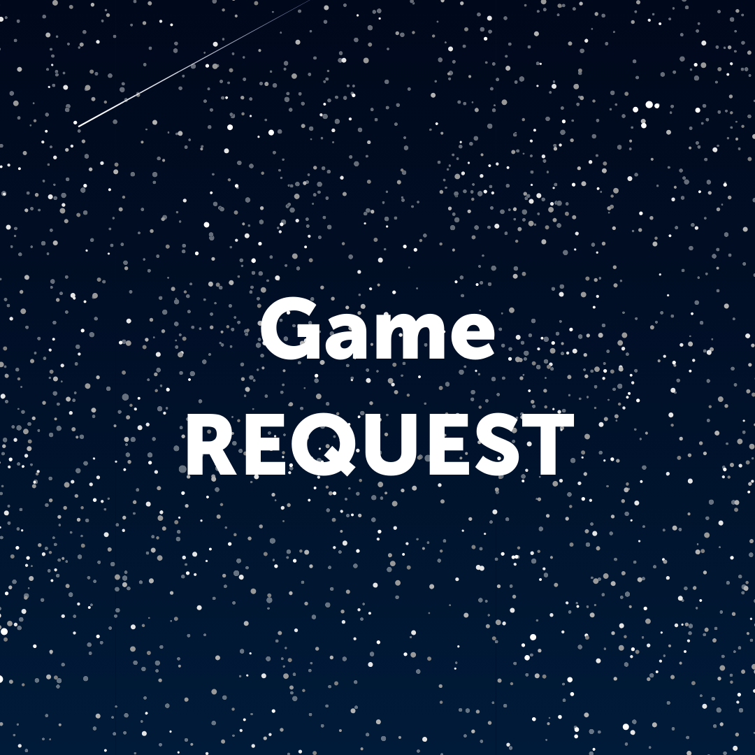 Game;request