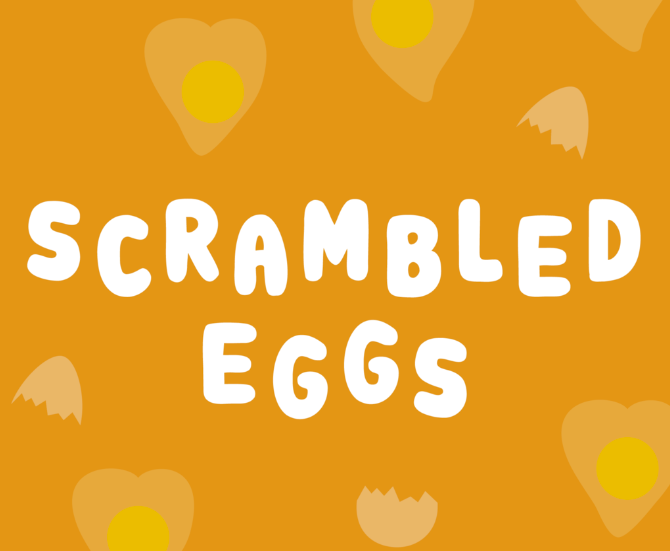 scrambled-eggs