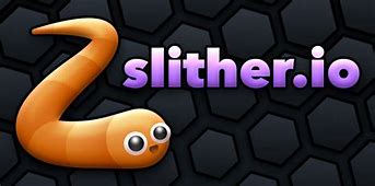 Slither;io-online